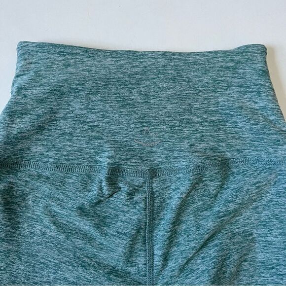 Beyond Yoga Space Dye Capri Sky Blue XS - Picture 7 of 9